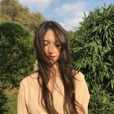 新神曲内购破解版下载
