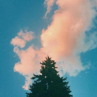 闹闹天宫手游腾讯版下载