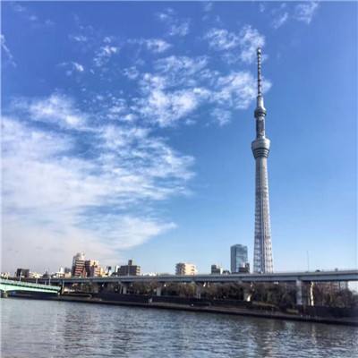 阿拉德战记游戏下载