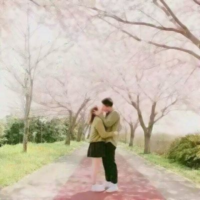 妖神天地bt手游