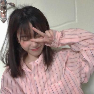 修真万载官方版