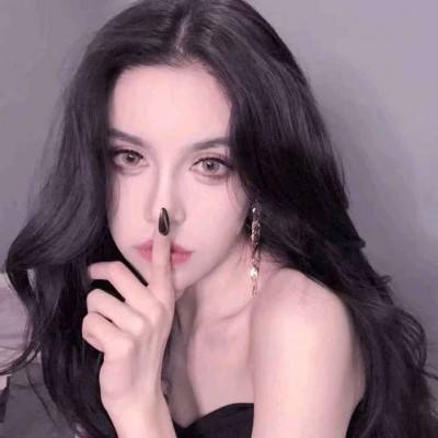 毁灭我的眼眸游戏